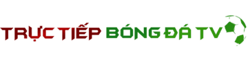 bóng đá lu.top